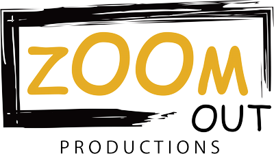 Zoom Out Productions